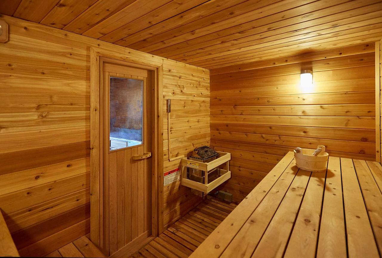 Heart Of Superior Lake Cabin 15 Mi To Lutsen Mtn! Schroeder Eksteriør billede